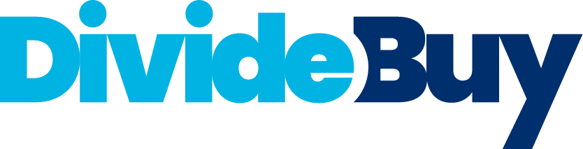 divide logo