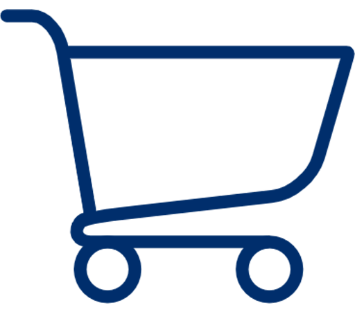 customer__shopping