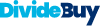 Main logo: 100px X 26px