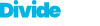 Secondary logo: 100px X 26px