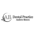 Andrew Brown Dental Ltd