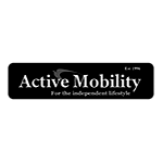 Active Mobility Vehicles Limited