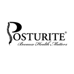 Posturite Ltd