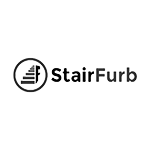 StairFurb