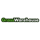 Grass-Warehouse-logo-square_.png