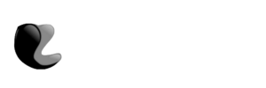 Arthauss-Logo-B_W_-300x100
