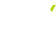 Otty Logo White 2022