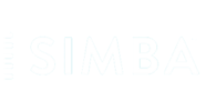 Simba-Logo_white-300x150