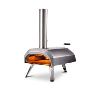 portable pizza oven interest free credit