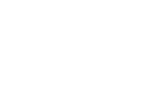 Panda London Logo White