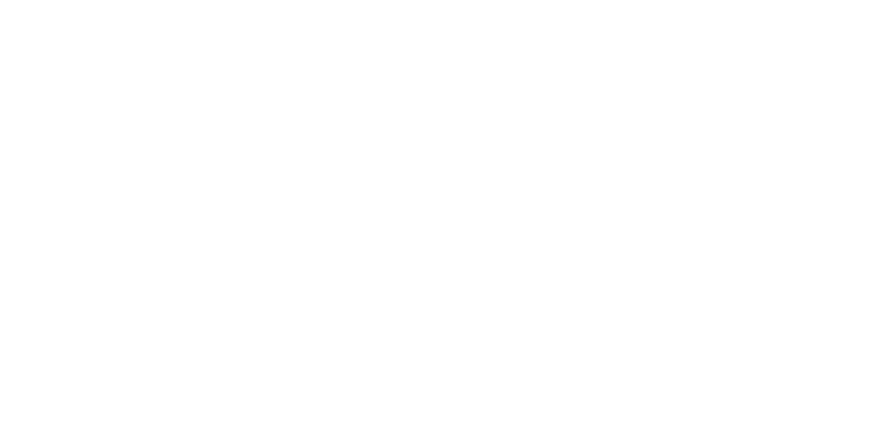 swyft-logo-1