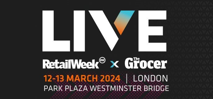 Retail Week LIVE 2024: Experience Zopa’s retail finance solutions at Stand 101